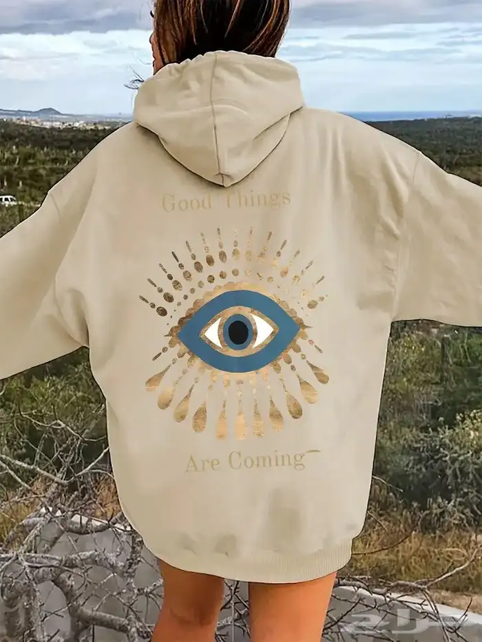 طباعه هوديات وبلوفرات بأفضل جودة ودقة الوان عاليه 2