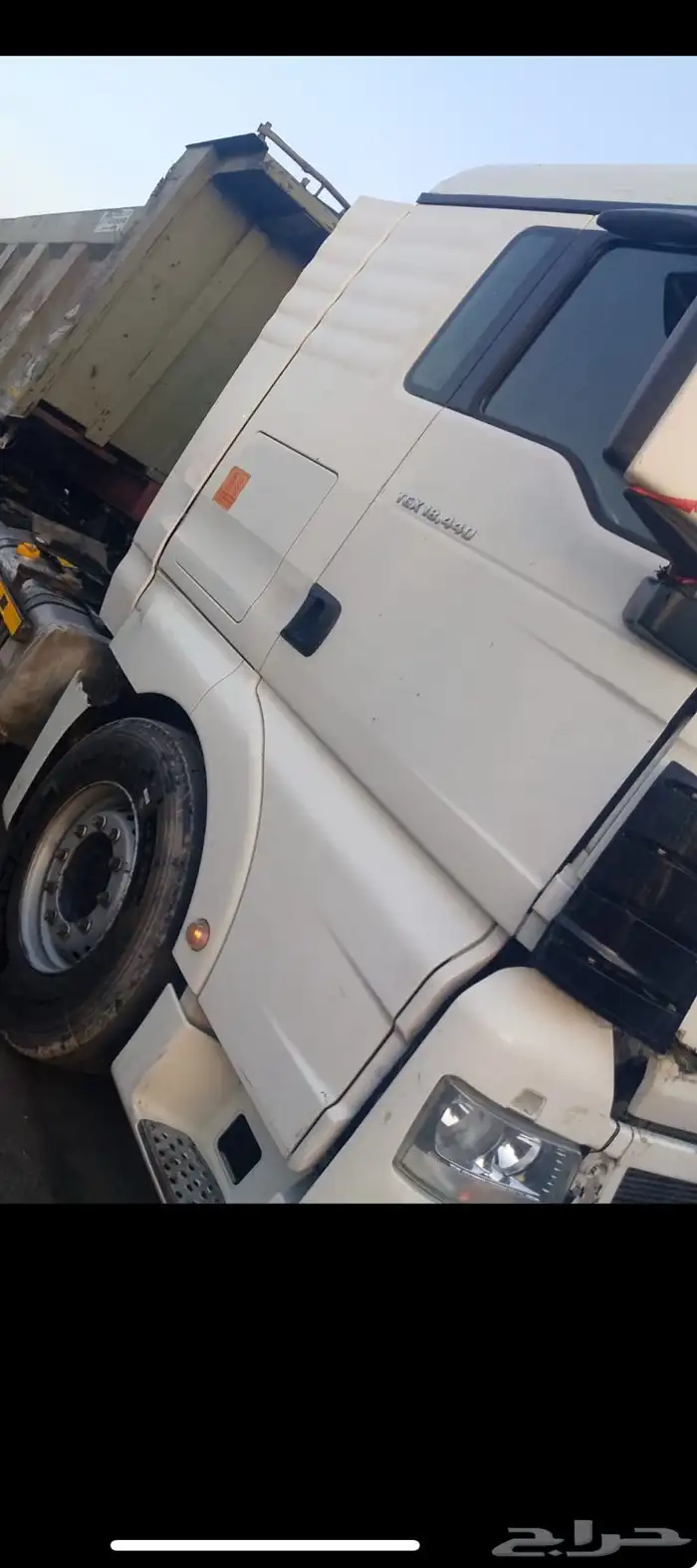 راس مان موديل 2009 اوربي 19