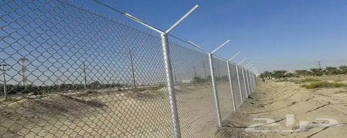 توريد وتركيب جميع انواع شبوك في جميع انحاء المملكه العربية ا 8