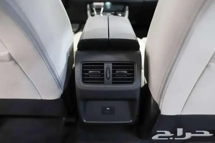 نيسان اكس تريل 5 - 7 مقاعد 2026 بدون دبل عروض كاش وقسط 7