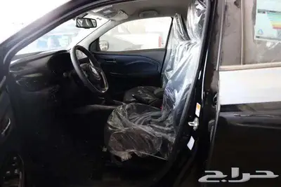 عروض خاصة سوزوكي بالينو فل كامل2025 index