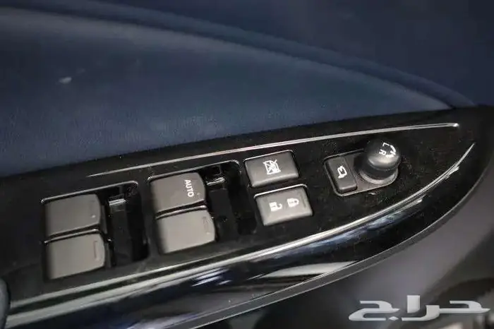 عروض خاصة سوزوكي بالينو فل كامل2025 7