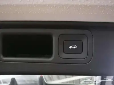 جي اي سي امكو GL موديل 2026 فل كامل index