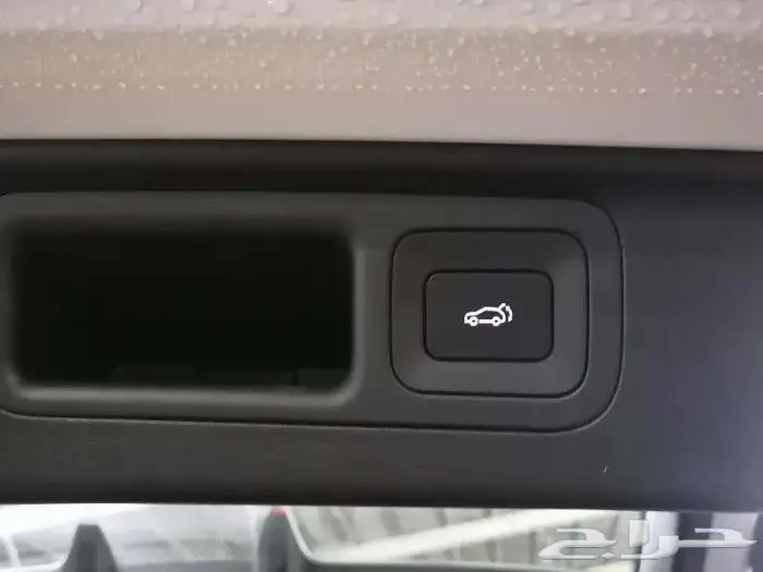 جي اي سي امكو GL موديل 2026 فل كامل 10