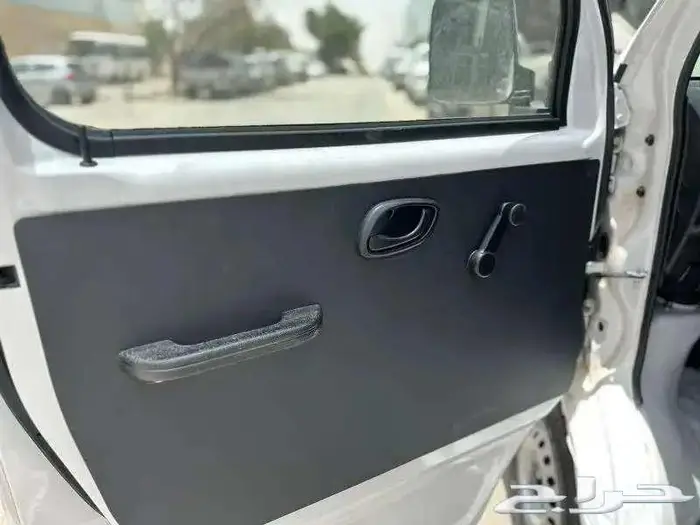 ايكو فان بضانعه 2026 اقل سعر في المملكه 1