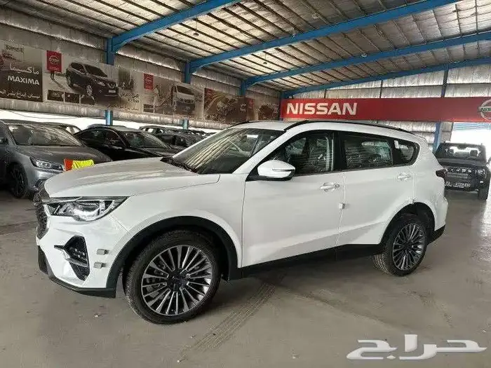 جيتور X70 كمفورت ولاكجيري 25 و 26 3