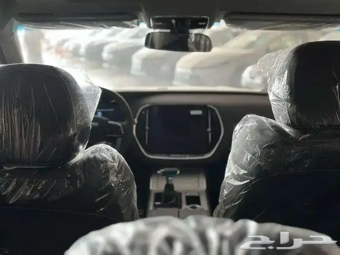 جيتور X70 كمفورت ولاكجيري 25 و 26 7