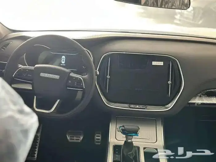 جيتور X70 كمفورت ولاكجيري 25 و 26 5