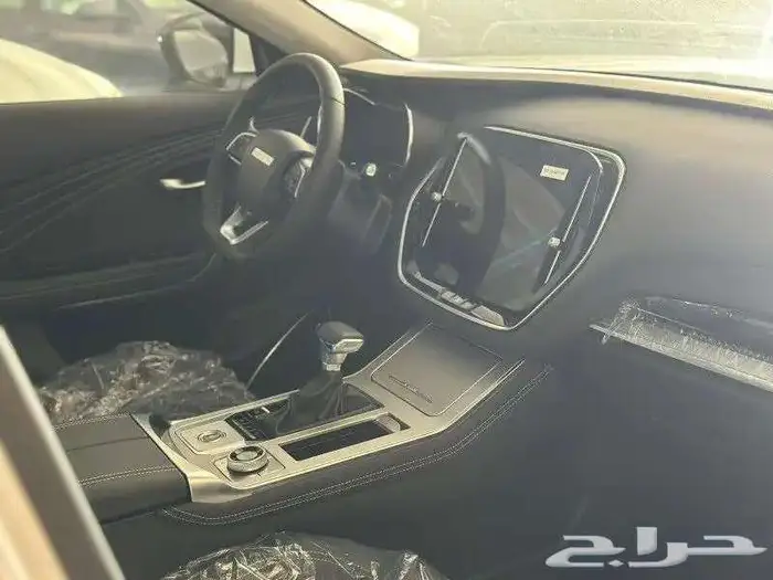 جيتور X70 كمفورت ولاكجيري 25 و 26 6