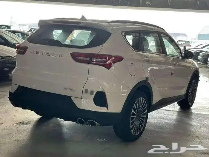 جيتور X70 كمفورت ولاكجيري 25 و 26 4