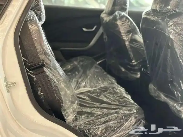 جيتور X70 كمفورت ولاكجيري 25 و 26 8