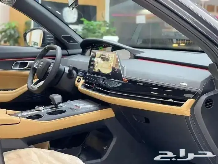 شانجان يوني كي فل كامل موديل 2025 خصم خاص لمبيعات النقدية 9