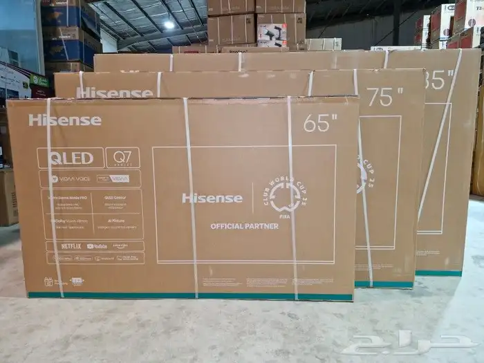 عروض الجهاز الكهربائية 27