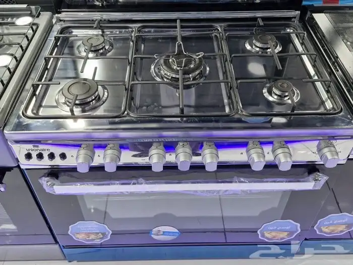 عروض الجهاز الكهربائية 3