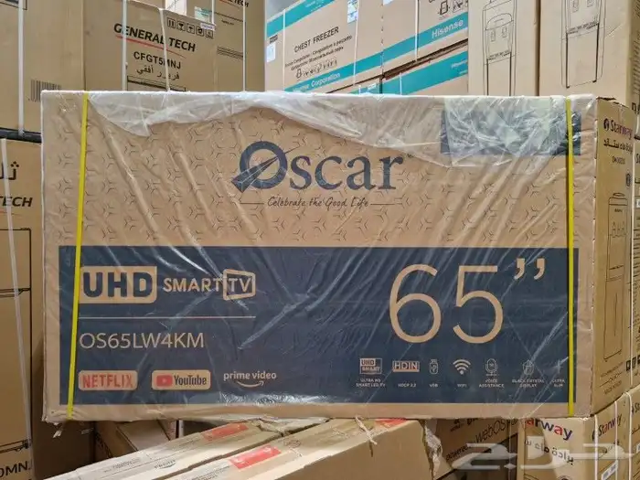 عروض الجهاز الكهربائية 32