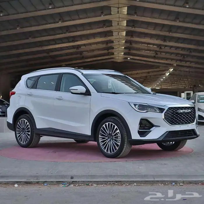 جيتور X70 كمفورت 0