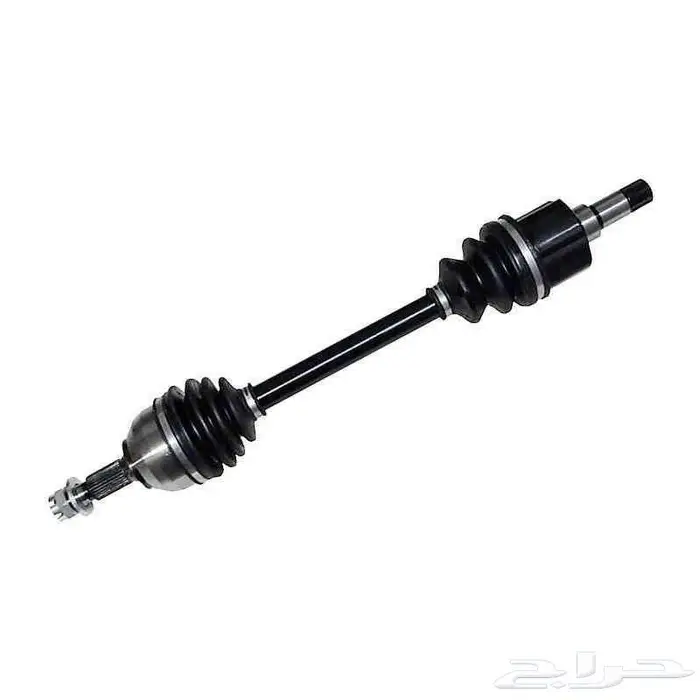 عكوس بيجو اكسبيرت تريفلر 0