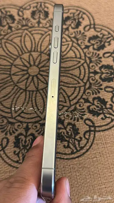 ايفون 16برو ماكس index