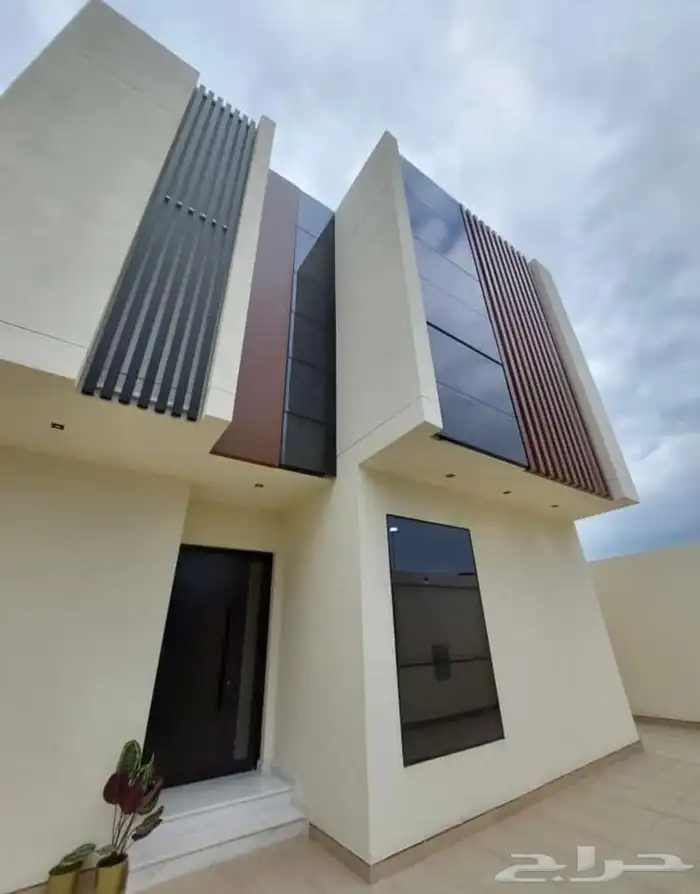 شركة مصنع البيطار فرع الاحساء 60