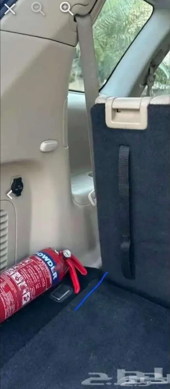 باثفندر 2019 فل كامل عداد 93 ألف دبل 17