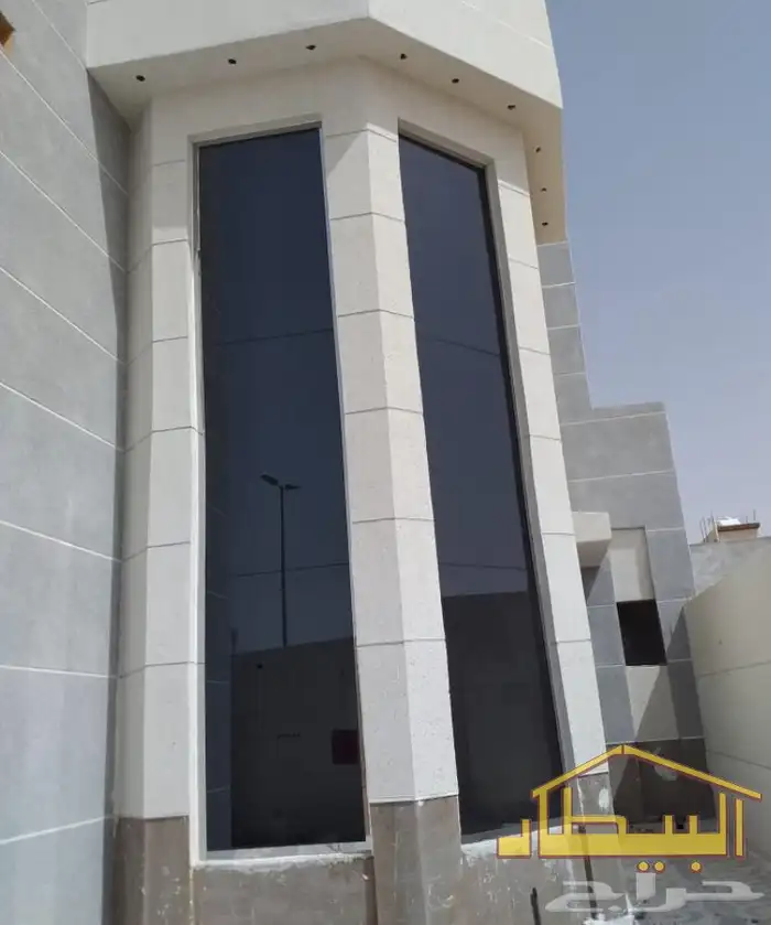 شركة مصنع البيطار فرع الاحساء 98