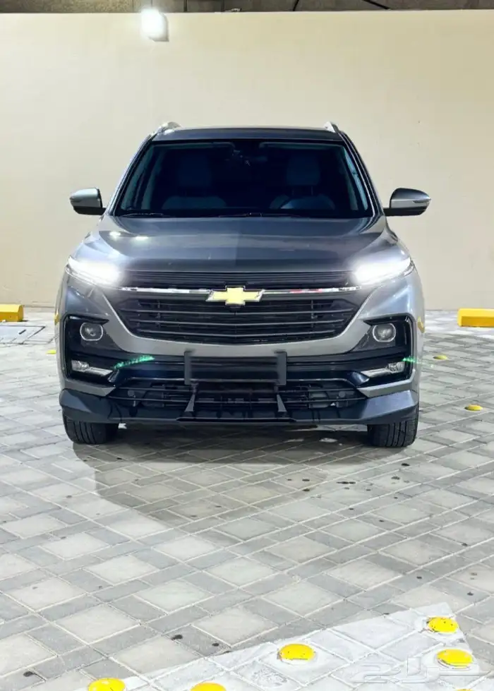 كابتفيا للبيع 2024 3