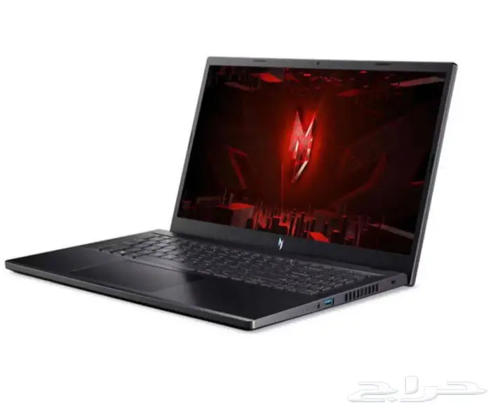 جازان حى السويس 1