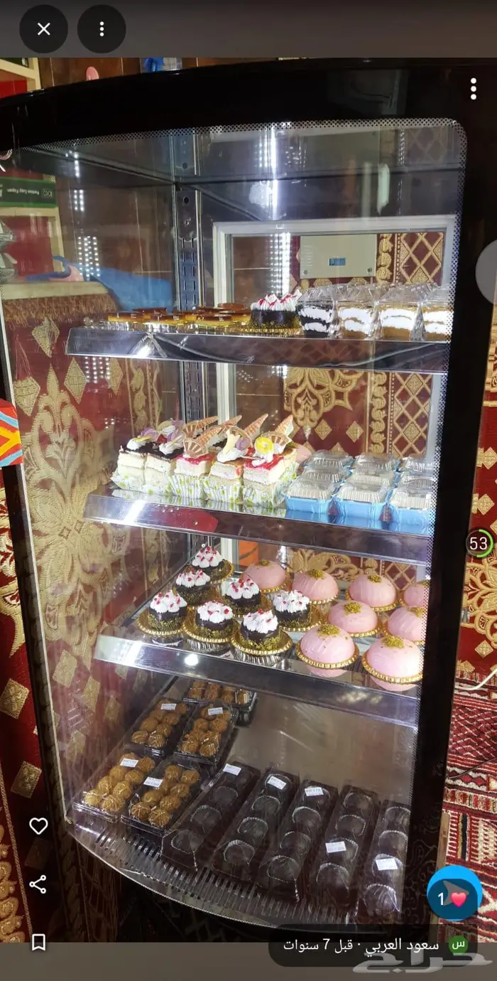 أثاث ديوانية للبيع 0