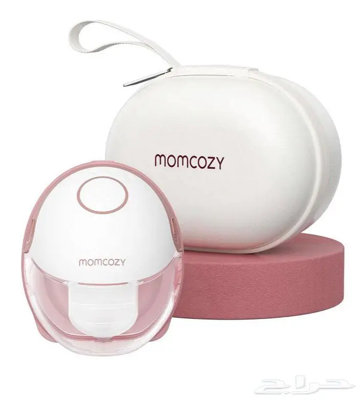 جهاز شفط استخدام مره واحده 0