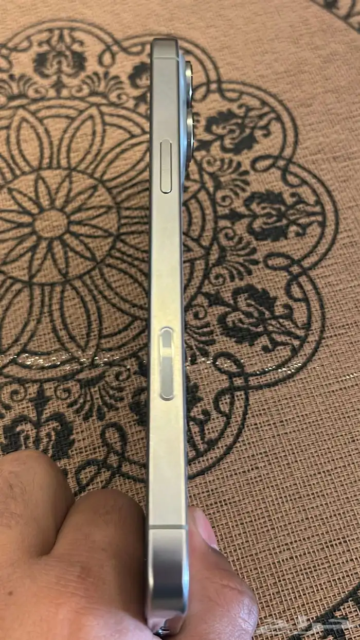 ايفون 16برو ماكس 1