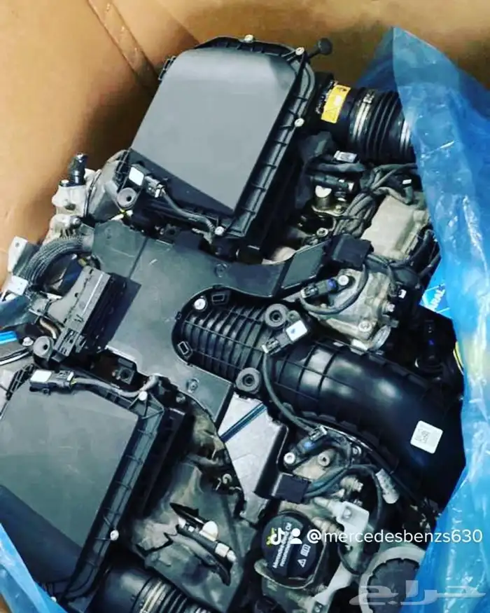 صيانة. السيارات. الألمانية 75