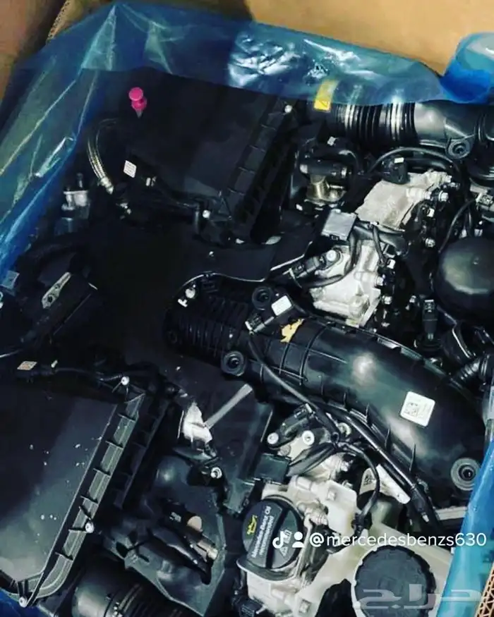 صيانة. السيارات. الألمانية 71