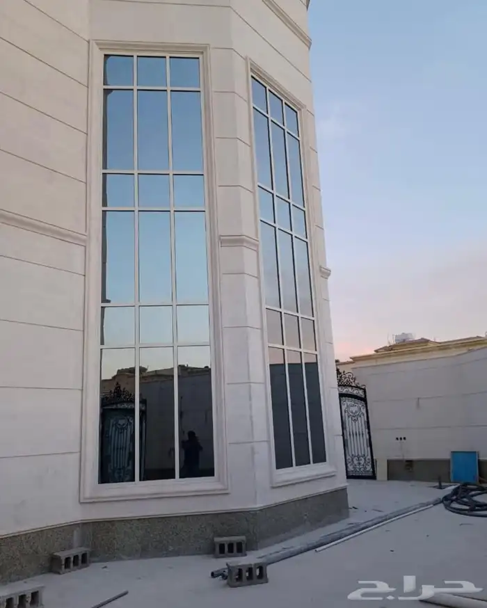 شركة مصنع البيطار فرع الاحساء 71