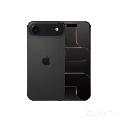 ايفون 17 اير جديد index