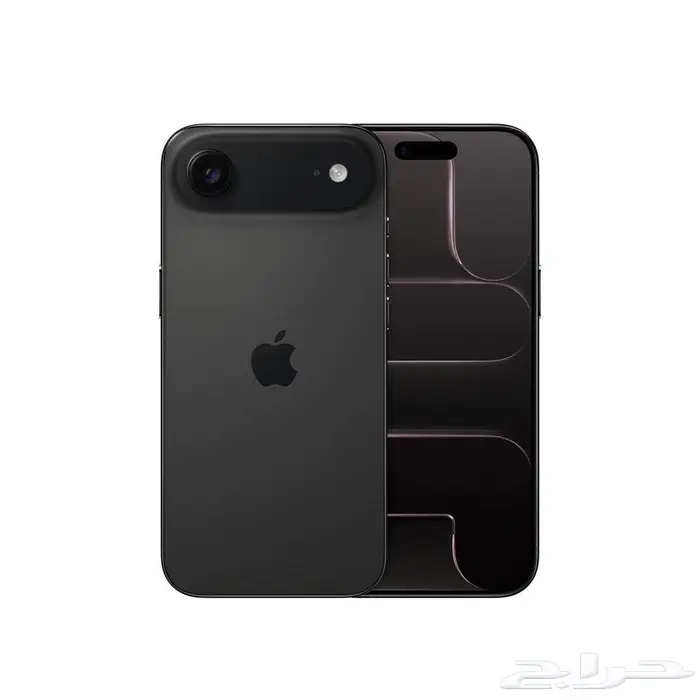 ايفون 17 اير جديد Iphone 0