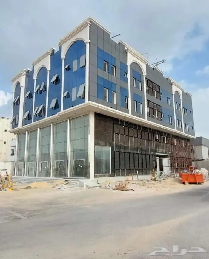 شركة مصنع البيطار فرع الاحساء 66