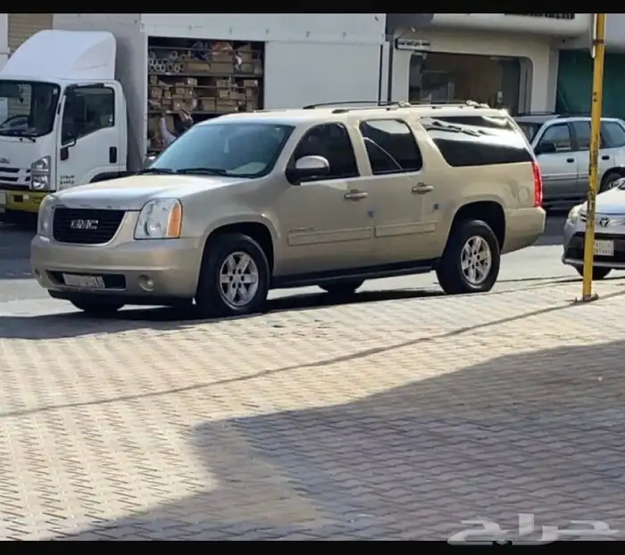 جمس 2010 دبل محركات شرط بدي ارشوش متفرقه 0