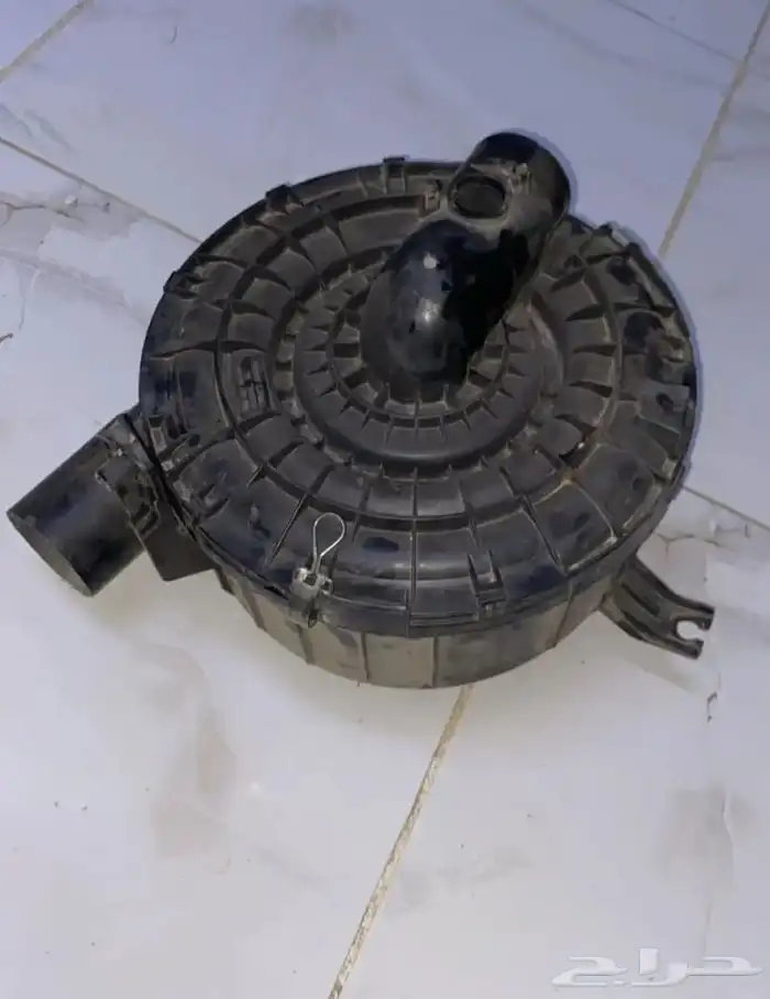 قطع هايلكس 5