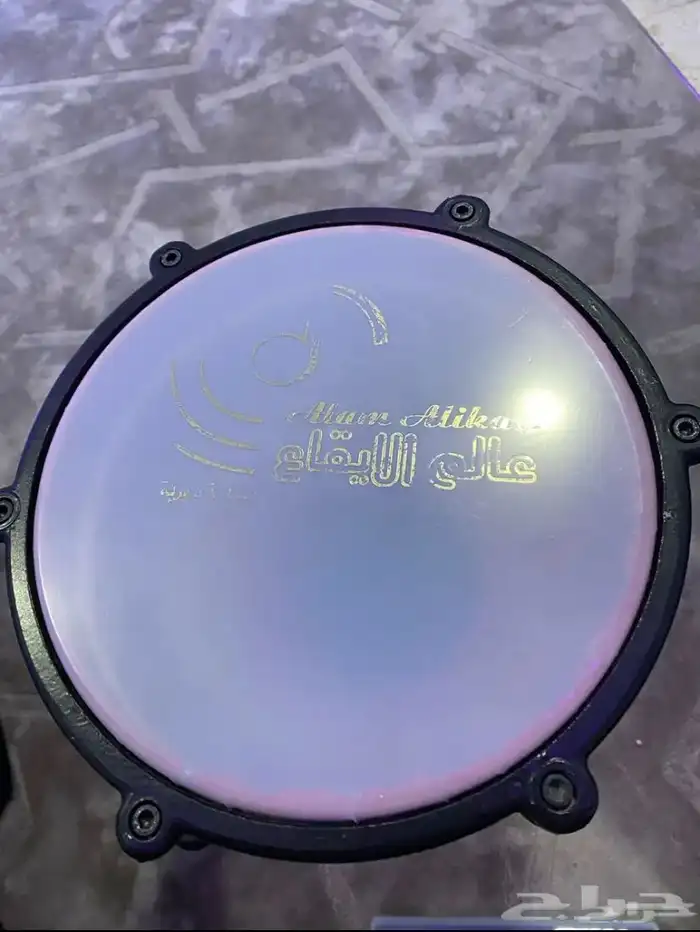 مروسس   طبله 1