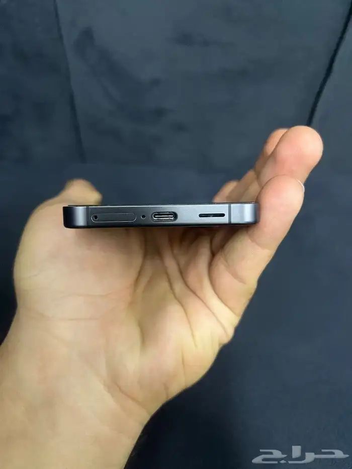 سامسونج s24 العادي 4