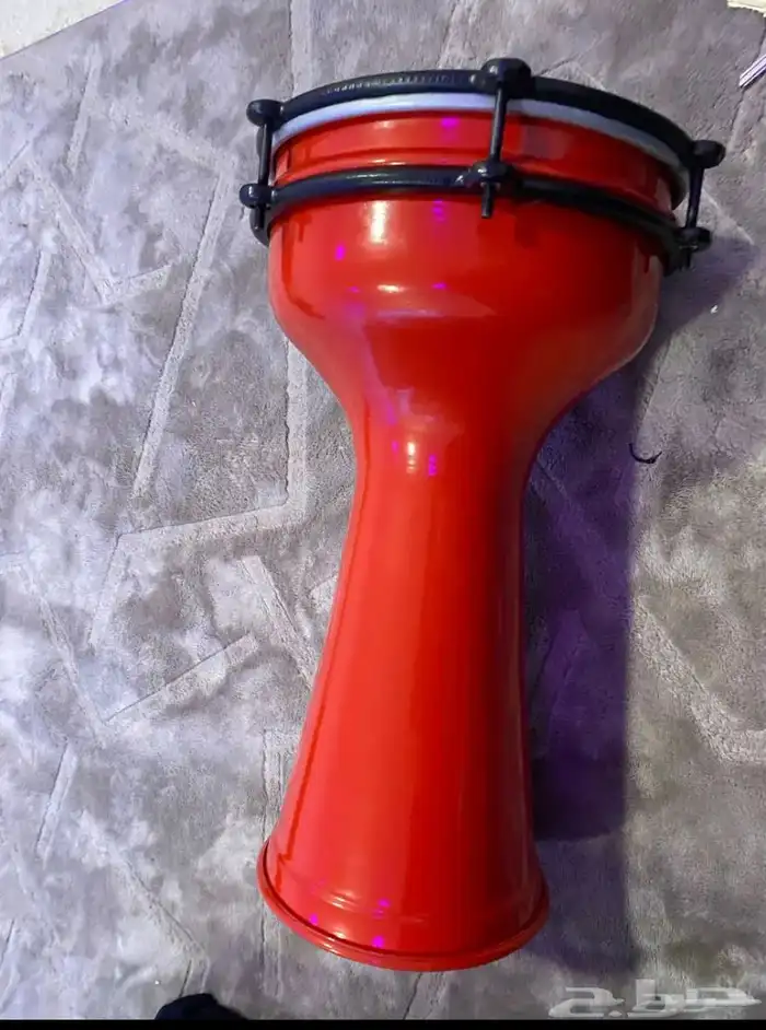 مروسس   طبله 0