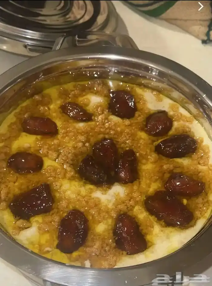 أكلات شعبيه شتويه منوعه 0