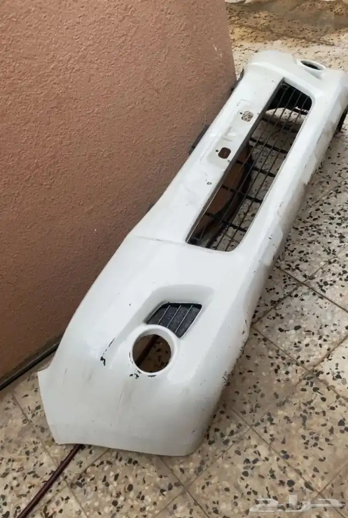 قطع هايلكس 0