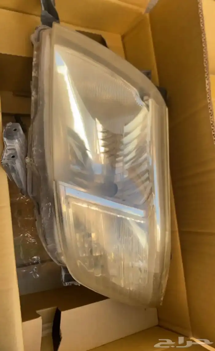 قطع هايلكس 2