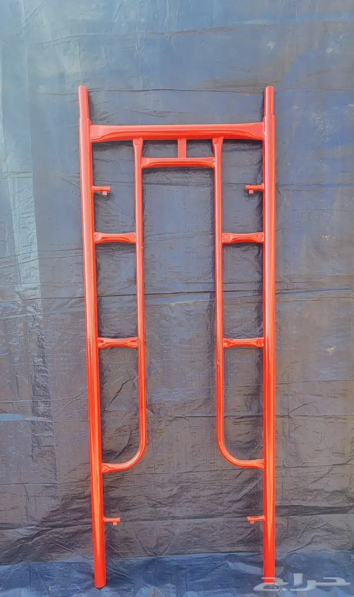 سقلات كوري مصري للبيع جديد 3