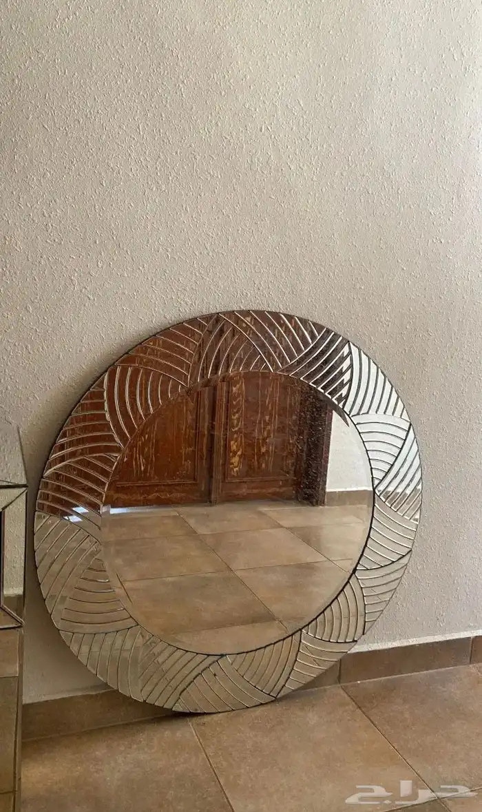 مدخل استقبال 2