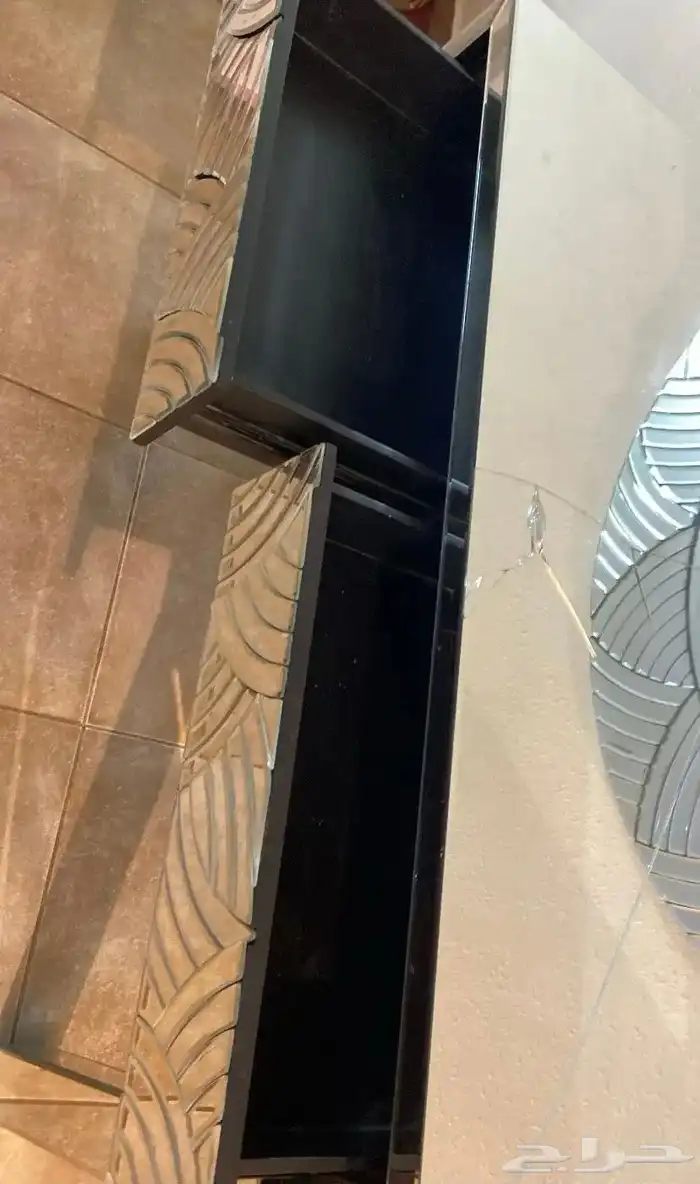 مدخل استقبال 0