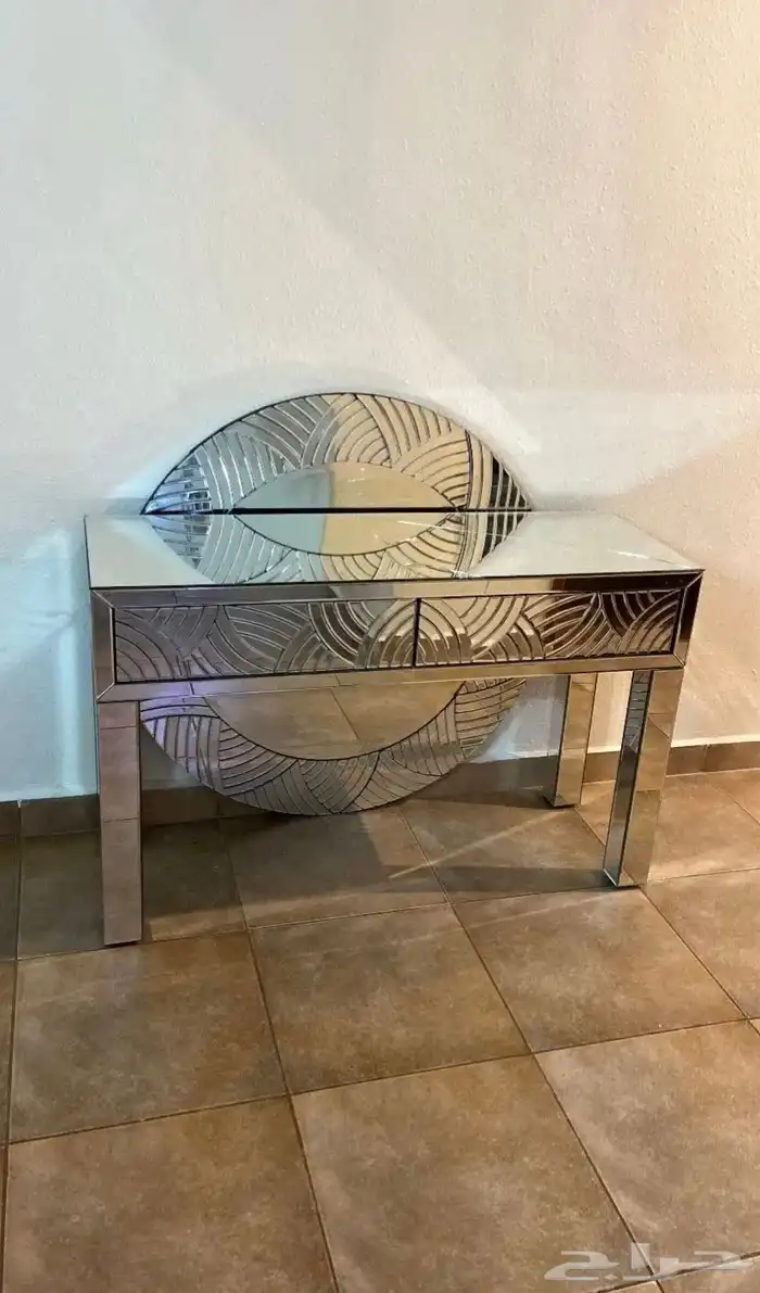 مدخل استقبال 3