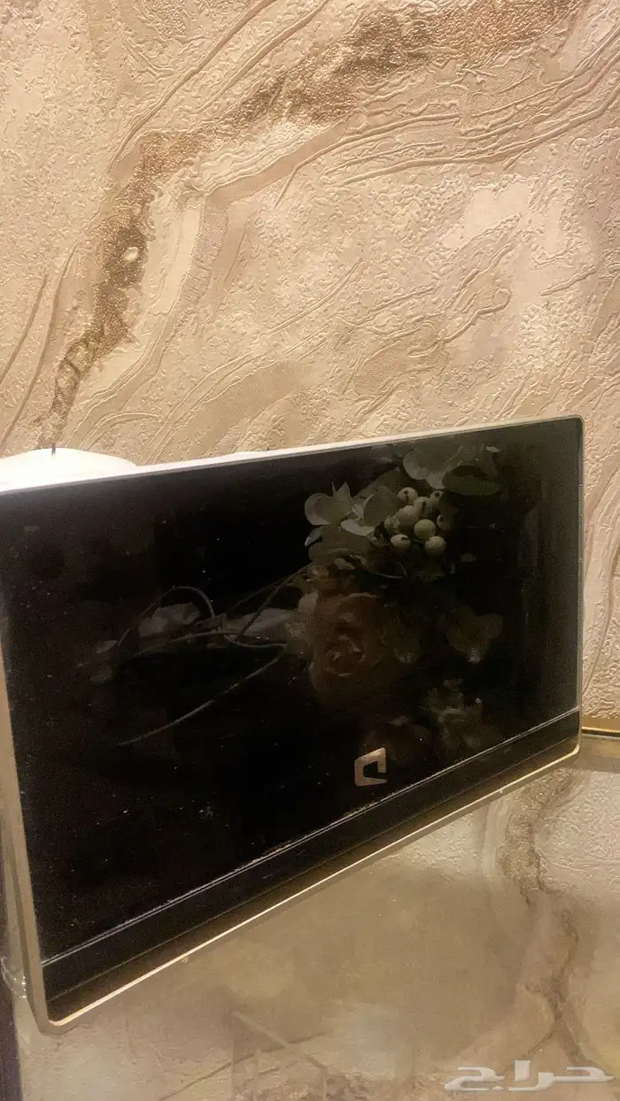 مكينه قهوه   3 فساتين   رواتر 5 جي  3 اكعاب 2