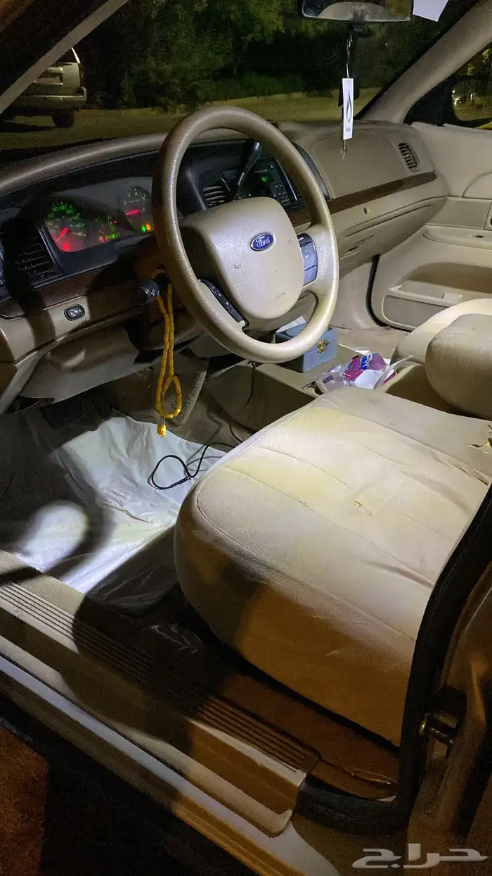 فكتوريا 2010 3